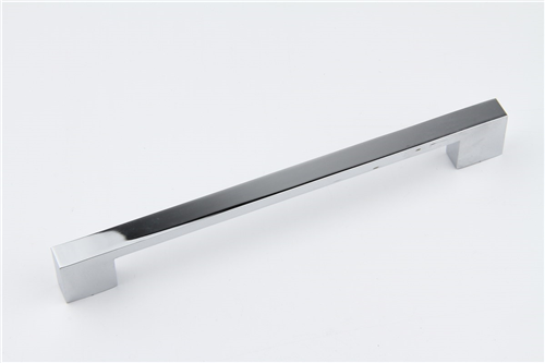 img-placeholder